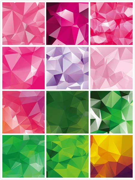 ���ζ���α������ʸ���ز�