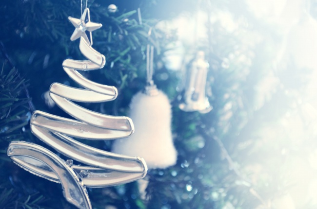 ������ʥ����Ʒ���ʱ�������ͼƬ�ز�