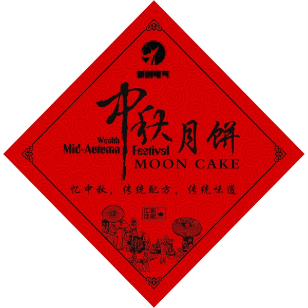 �����±����ΰ�װ���PSD�ز�