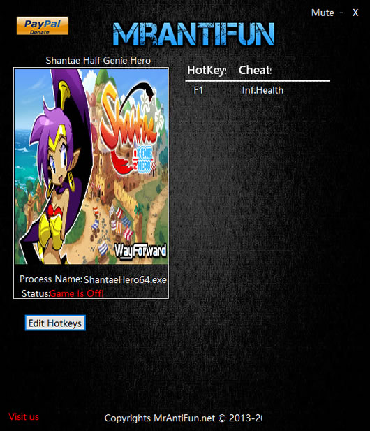 ɣ���뾫��Ӣ���޸��� +1