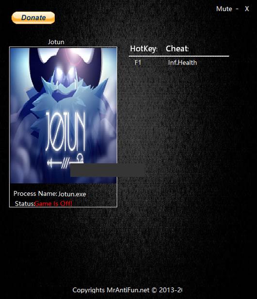 ����Լ�����������޸���