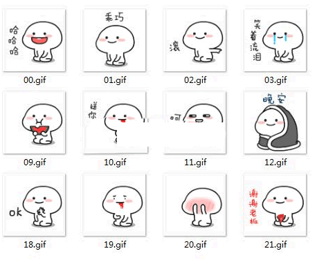 ���ɱ���QQ����