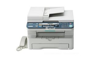 ����Panasonic DP-MB250 ����