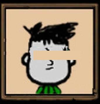 ����MOD����߶���_�����߶���MOD