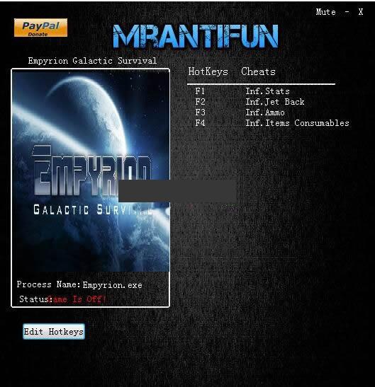 �۹���ҵ�����������������޸���