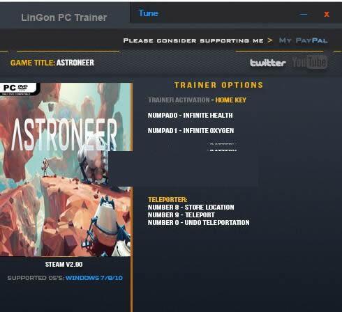 ����̽�ռ����޵���޸���