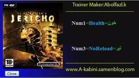 Ү��������װ���޸���