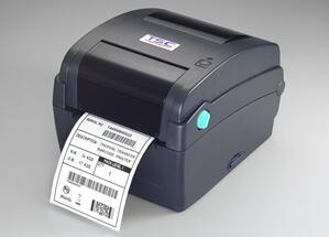 TSC B-225T ��ӡ������