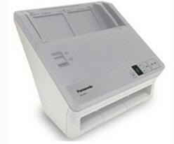 ����Panasonic KV-S3105C ɨ��������