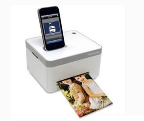 Ҽ½½ AT166 ��ӡ������