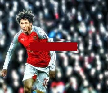 ����ɱɥʬ����MOD ����ɱA15.1ɥʬ����MOD