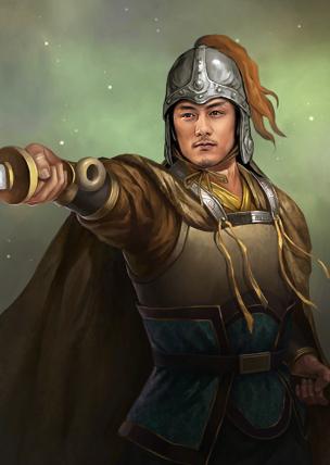 ����־13��̩�޸�ͷ��MOD