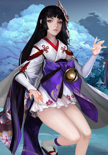 ����־13�����ͷ��MOD