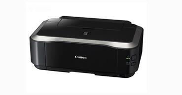 ����Canon PIXMA MG3155 ��ӡ������
