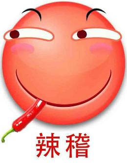 ����QQ�����