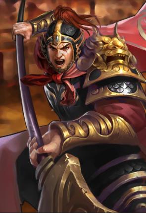 ����־13��̩�޸Ĳ���ͷ��MOD