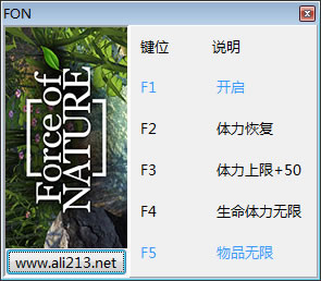 ��Ȼ֮���޸���