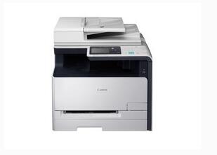 佳能Canon MF8000C Series 驱动