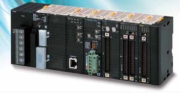 Omrcomusb.inf欧姆龙plc win7驱动