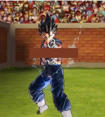 ���鳬����2�������滻�����غ�����MOD 