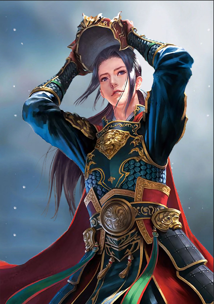 ����־13��ƴ���ջ��粻����ͷ��MOD