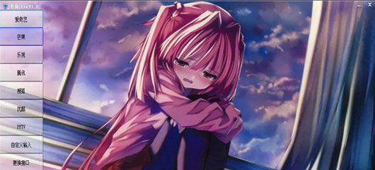 ������Ƶ������