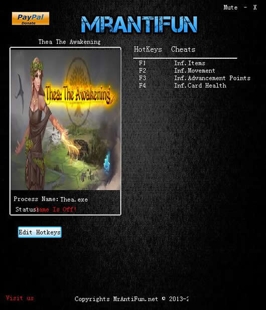 ��櫾����޸���