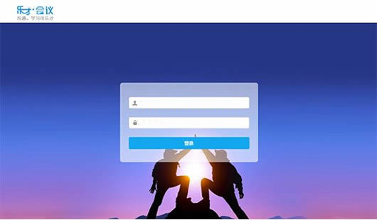 ��ѧ�ÿͻ���