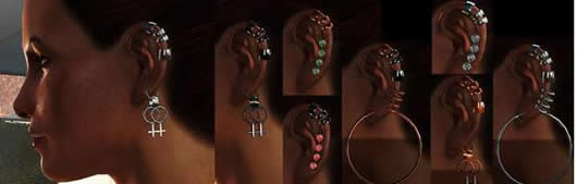 ����4����MOD