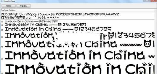 Сè������Ѱ�