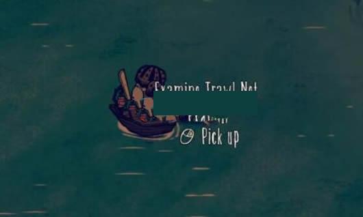 ������������ֱ�ӽ�����MOD