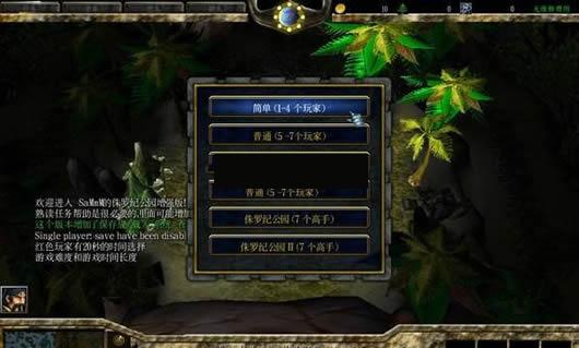 ħ��RPG��ͼ����