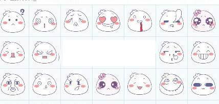 ��С����QQ�����