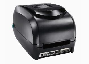 �Ƴ�Godex RT730iW ��ӡ������