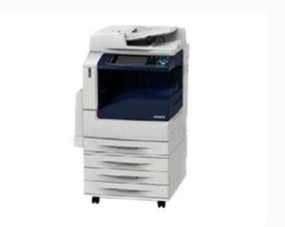 ��ʿʩ��Fuji Xerox ApeosPort-VI C2271 ����