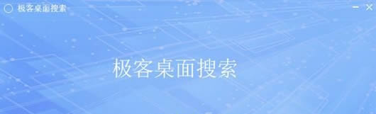 �����ļ���������