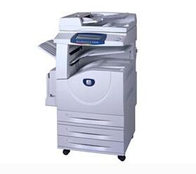 ��ʿʩ��Fuji Xerox DocuCentre-III 3000 ����