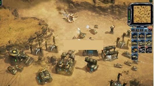 再度征服无限金钱修改器