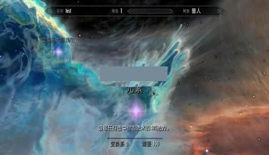 �Ϲž���5���ư������MOD