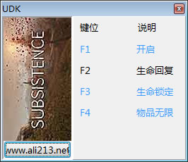 �����Ե�޸���