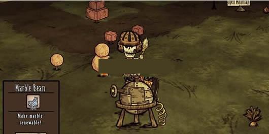 ������ֲ����ʯ��MOD