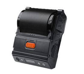 ֥��Zicox XT4131A ��ӡ������