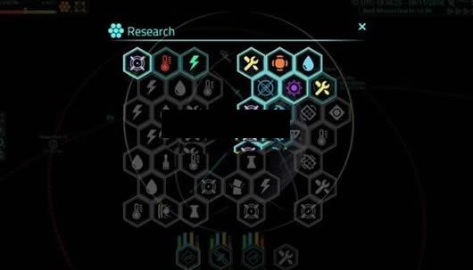 ����ָ�����������޸���