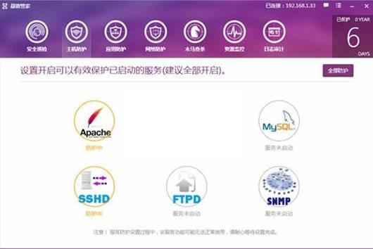 ����������������ȫά������