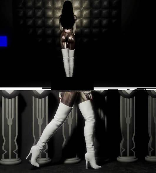 �Ϲž���5��ϥ��ѥMOD