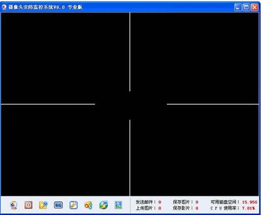 ����ͷ�������