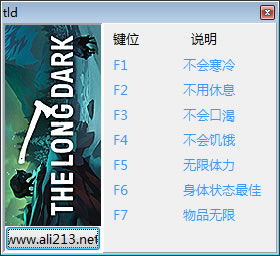 ������ҹ������Ʒ�޸���