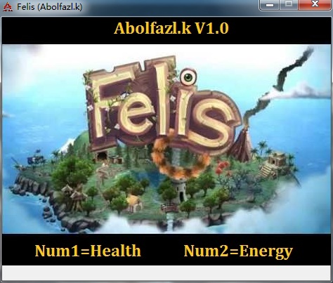 ����˹�����޸���