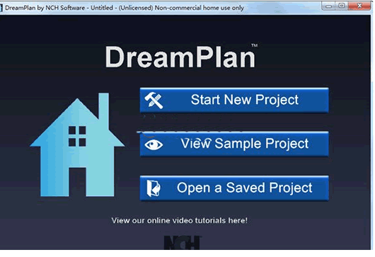 ����װ���������