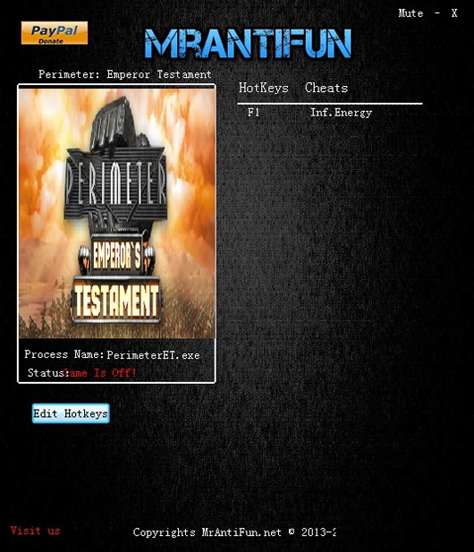 �ܽ�֮���������޸���